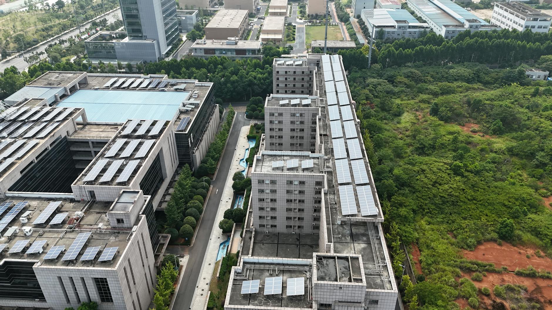 Asia sustainability week 24 May 2026: Japan carbon market scales, China mandates 4-hour storage, Indonesia nickel deforestation flagged