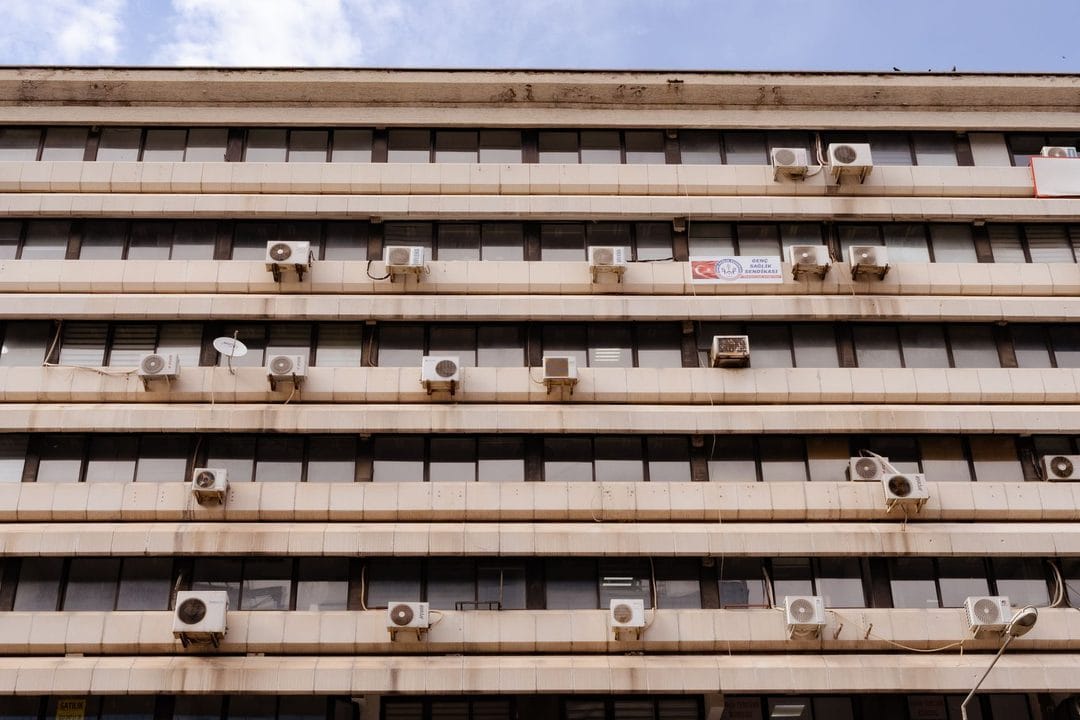 ASEAN Moves to Harmonise Air-Conditioner Efficiency Rules as Cooling Demand Climbs