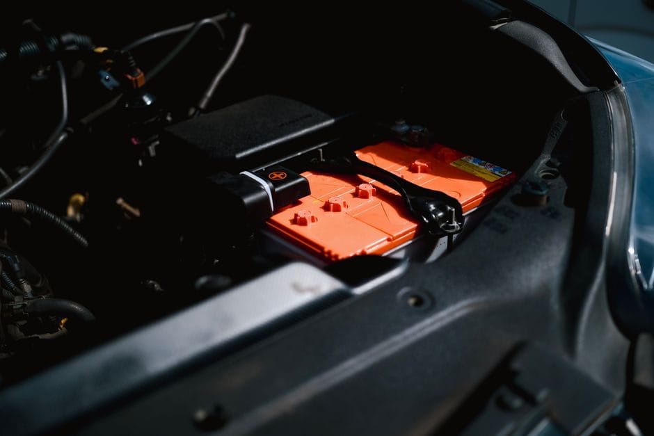 Asia's First EV Battery Recycling Plants Come Online as Early Fleets Reach Retirement Age