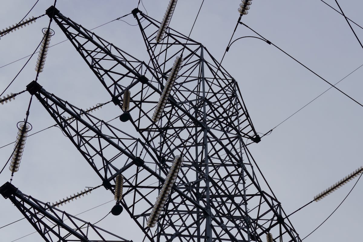ASEAN Revives Cross-Border Power Trade as Singapore Pushes Low-Carbon Electricity Imports