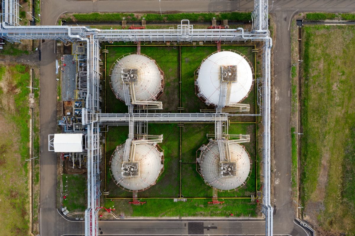 Asia's Green Hydrogen Export Corridors Take Shape as Japan and Korea Lock In Offtake Deals
