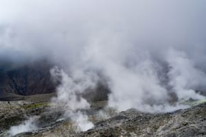 Indonesia Crosses 2.7 GW of Geothermal Capacity as June Auction Adds 12 New Fields