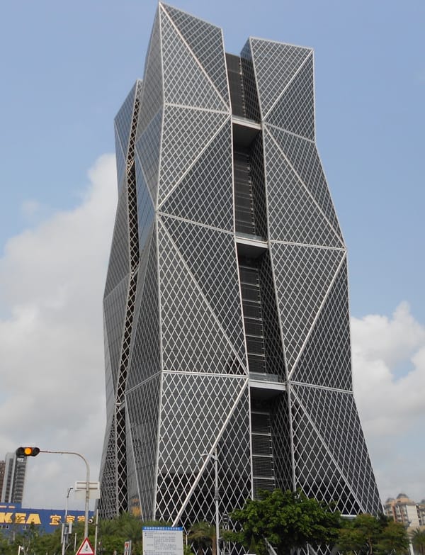 China's National Carbon Market Expands to Aluminium and Steel, Tripling Coverage to 60% of Emissions
