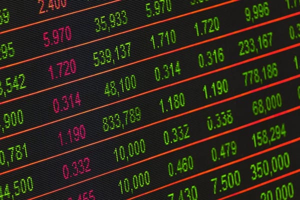 Green Bond Issuance in Asia Surpasses $120 Billion in 2025