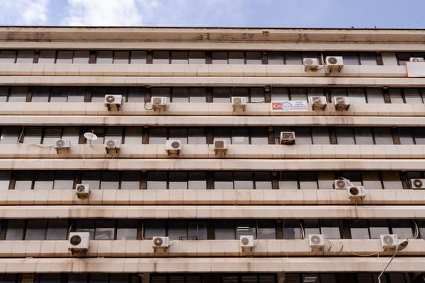 ASEAN Moves to Harmonise Air-Conditioner Efficiency Rules as Cooling Demand Climbs