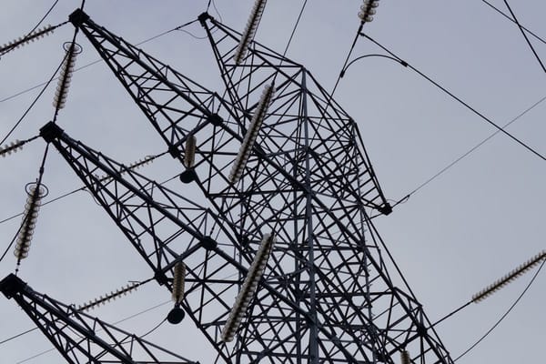 ASEAN Revives Cross-Border Power Trade as Singapore Pushes Low-Carbon Electricity Imports