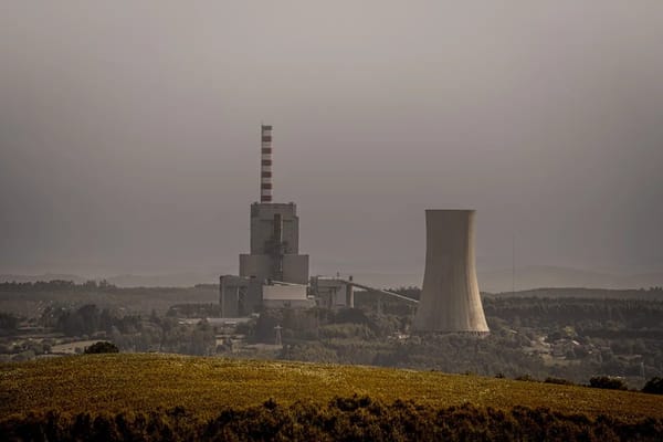Asia's Coal-Retirement Financing Struggles to Turn JETP Pledges Into Closed Deals